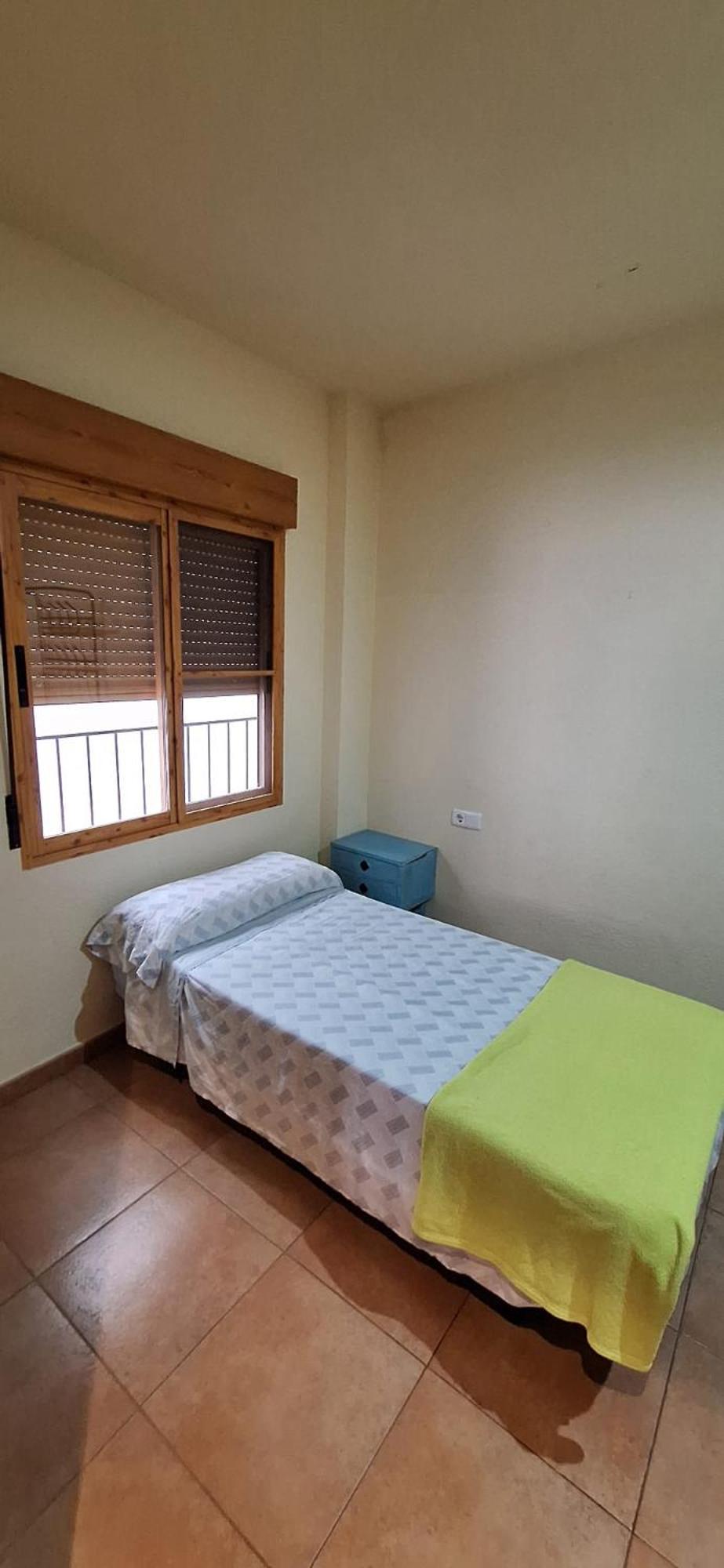 Apartamentos Casa May 2 - Centro Benidorm- Solo Mayores De 30 Anos Y Familias المظهر الخارجي الصورة